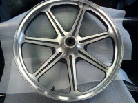 /album/fotogaleria-vykonavanych-prac-/fotky-j20i-073-jpg1/